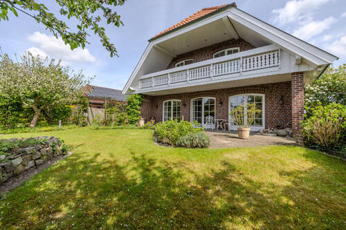 Ansicht Bild 3 - 
