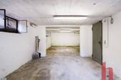 Kellerraum - 