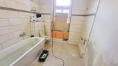 Bild 10 - 