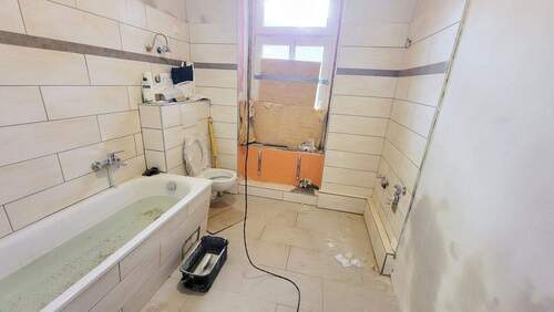 Bild 10 - 