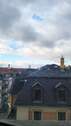 Bild 11 - 