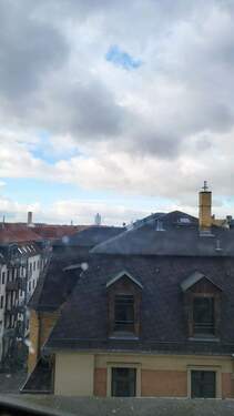 Bild 11 - 