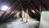 Bild 12 - 