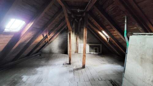Bild 12 - 