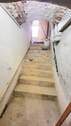 Bild 13 - 