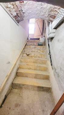 Bild 13 - 