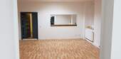 Hinterhaus - 