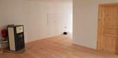 Bild 16 - 