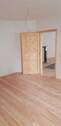 Bild 17 - 