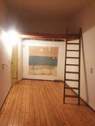 Bild 18 - 