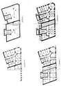 Vorderhaus - 