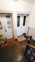 Bild 7 - 
