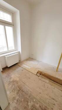 Bild 9 - 