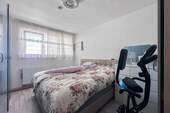 Schlafzimmer I - 