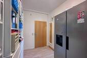 Diele - 