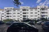 Frontansicht - 