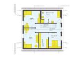 Familienfreundliches Zuhause - 