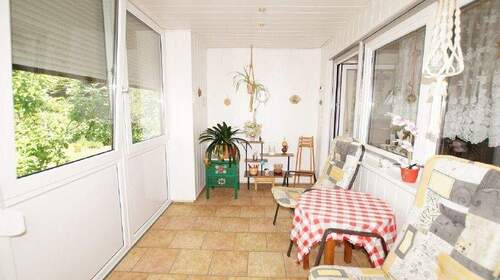 Loggia DG - 