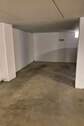 Tiefgaragenstellplatz - 