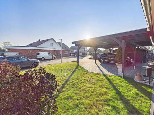 Aussicht Südseite - 