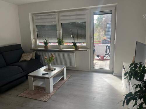 148e0b47-314b-4002-8e3e-8df5b0a5a128.jpeg - 3 Zimmer Etagenwohnung zur Miete in Ansbach