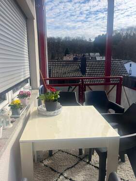 3aec770d-f367-446d-8920-3069055b171f.jpeg - 