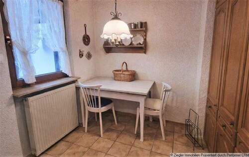 07 EG Küche Ansicht b - 