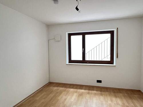 Schlafzimmer Souterrain - 