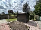 Garten EG - 