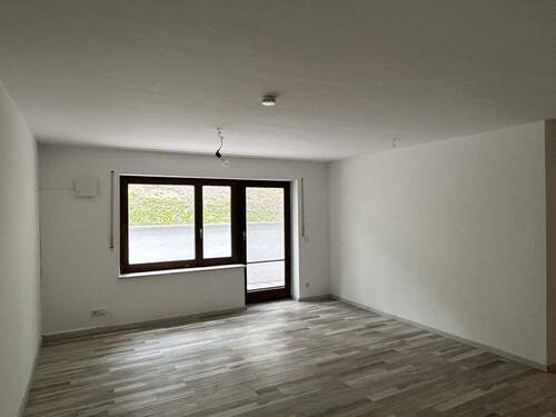 Wohnzimmer Souterrain - 