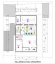 Grundriss_KG - 
