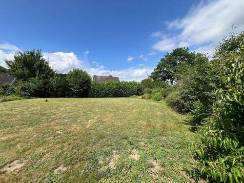 Grosser Garten - 