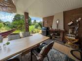 Aussenkamin - 