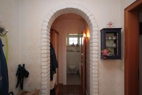 Gaderobe - 