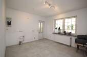 Küche Wohnung Eingang - 