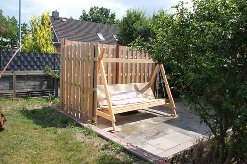 Chillecke - 