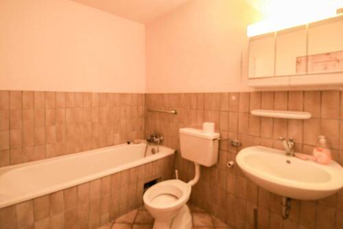 Bad ELW - Einfamilienhaus mit 150,20 m&sup2; in Wölferlingen zum Kaufen