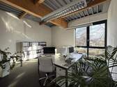 Büro 3 - 