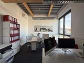 Büro 4 - 