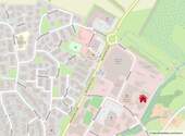 Lageplan - 