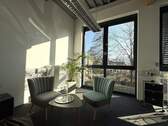 Büro 1 - 