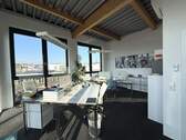Büro 2 - 