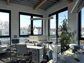 Büro 2 - 