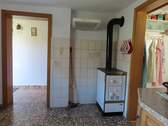 IMG_6168.jpg - 