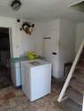 IMG_6148.jpg - 