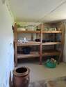 IMG_6089.jpg - 