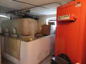 IMG_6117.jpg - 
