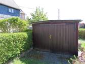 IMG_6110.jpg - 