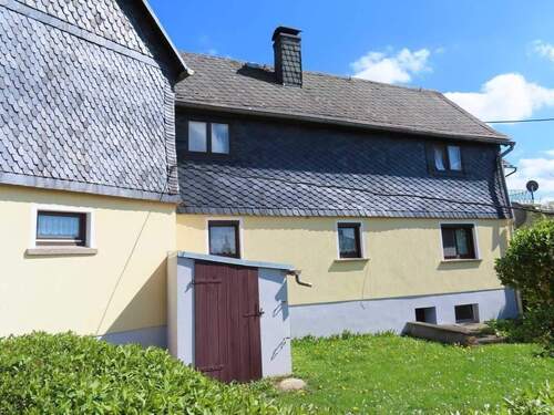IMG_6164.jpg - Einfamilienhaus mit 85,00 m&sup2; in Tanna zum Kaufen