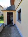 IMG_6149.jpg - 